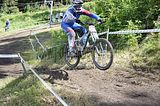 gdc_ilmenau_08-07-2012_0942